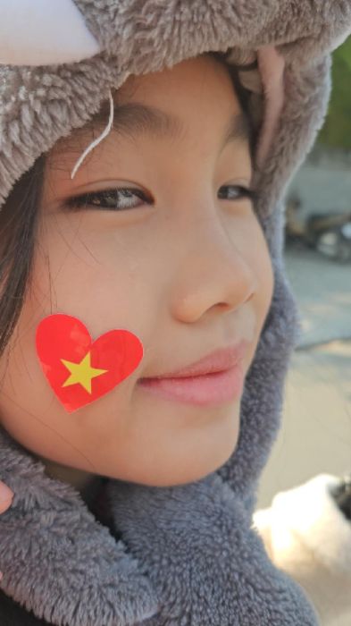 Bài tập cuối kì Thục