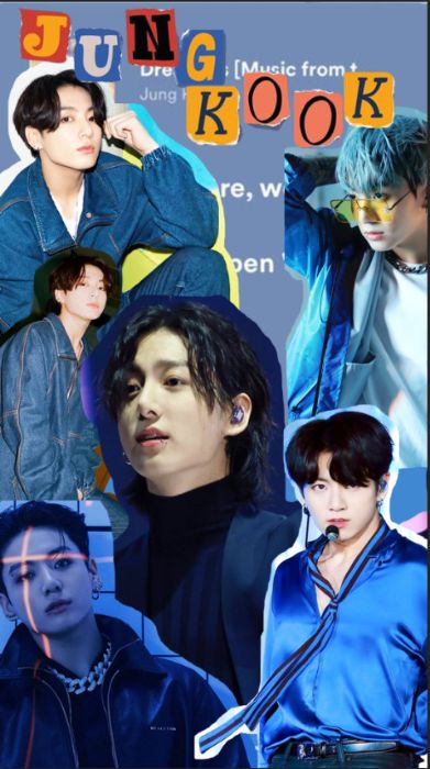BTVN