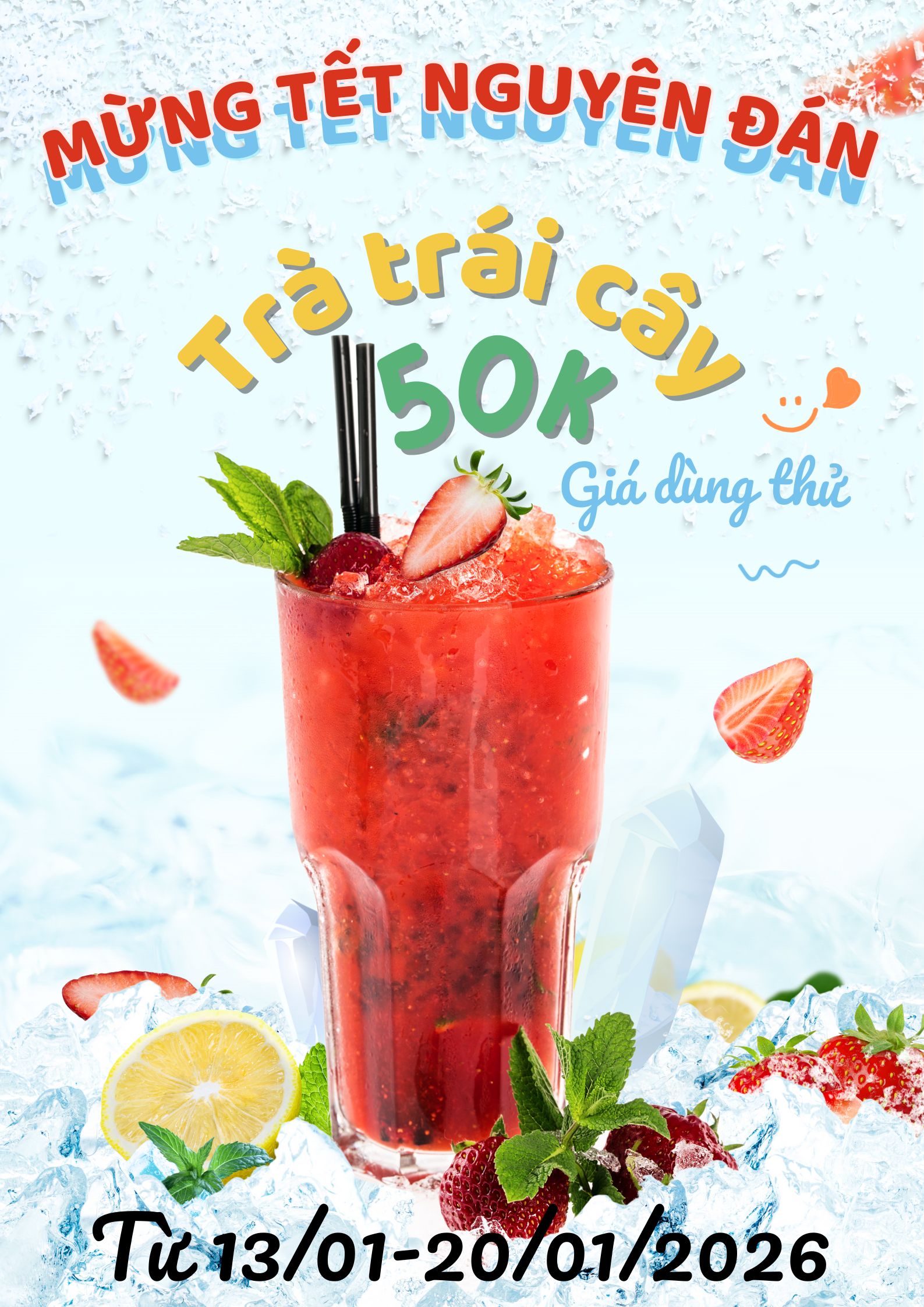B1_Phạm Trần Thảo Linh