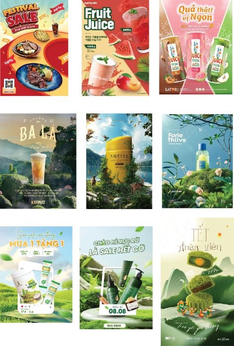 bài tập buổi 1