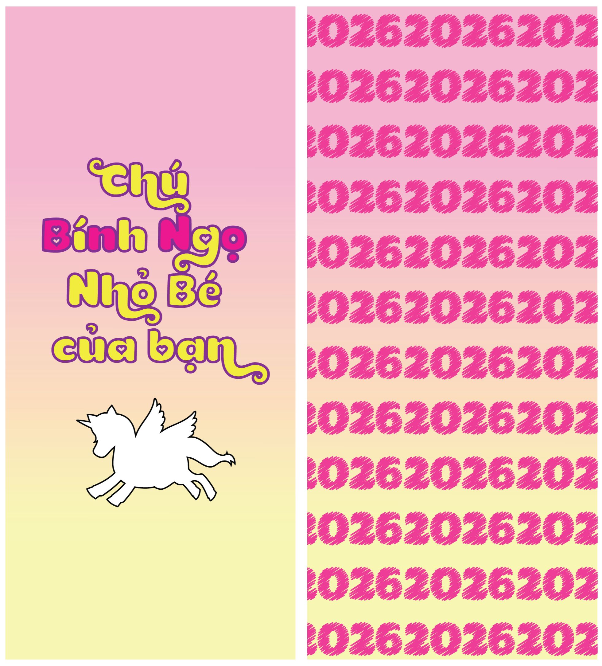 BT Cuối Kỳ