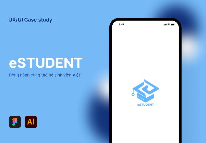 eSTUDENT