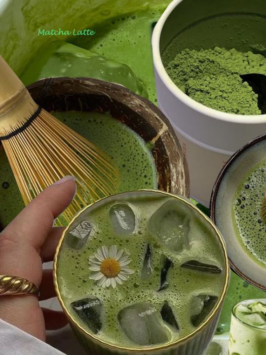 Buổi 2- Cắt ghép nâng cao