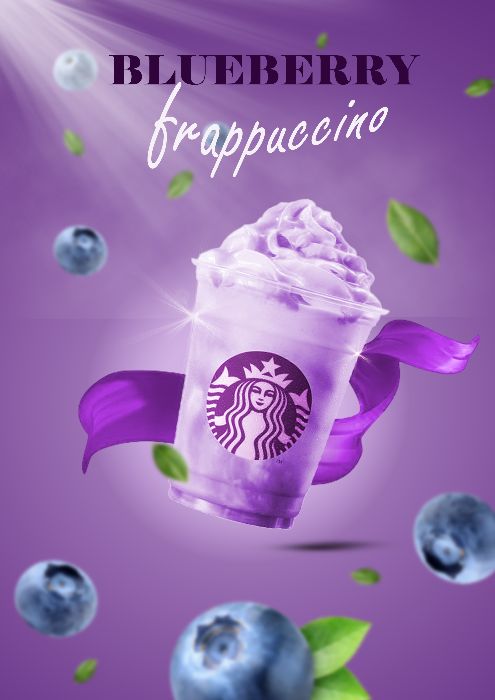 Poster giữa kì