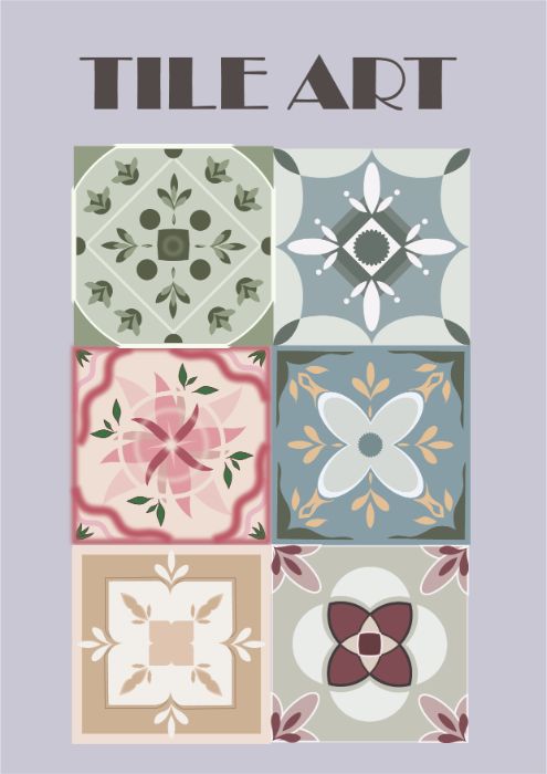 btvn_tile art