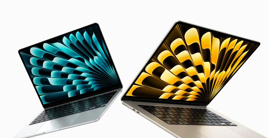 Học Thiết Kế Đồ Hoạ Thì Lựa Chọn Laptop Gì? Cẩm Nang Lựa Chọn Laptop Dành Cho Designer Từ A Đến Z