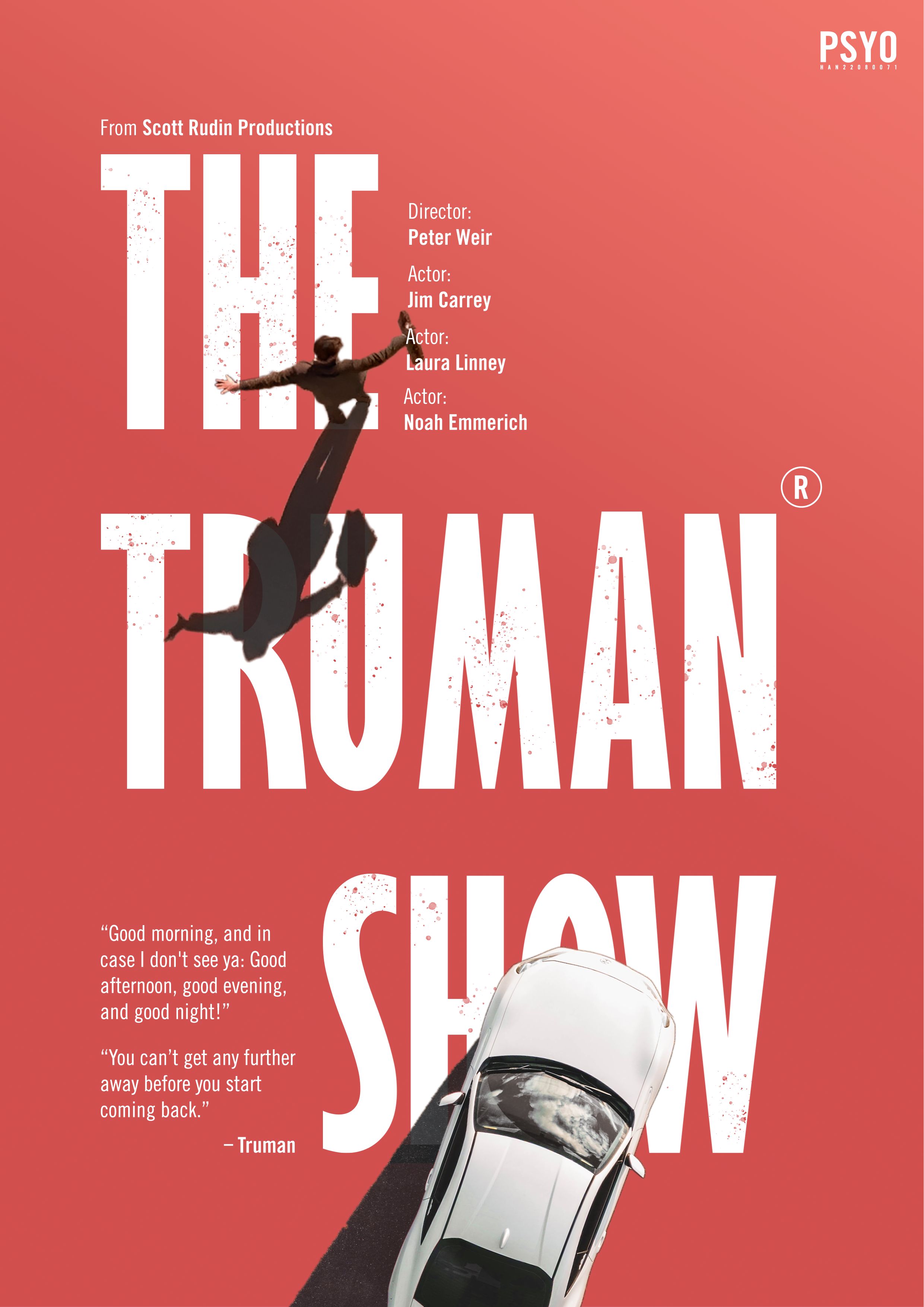 Film poster