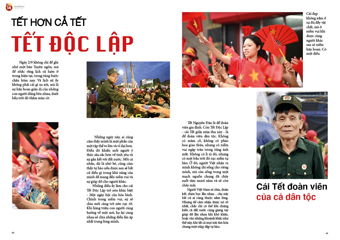 Hiệu chỉnh BTGK