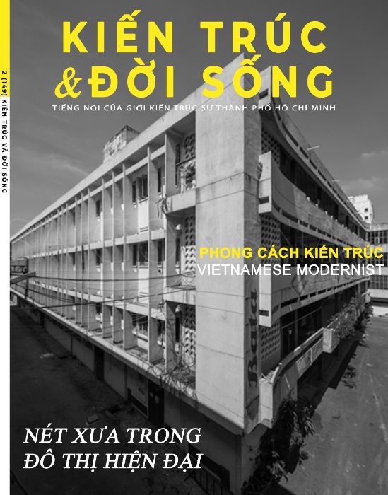 btvn lê bảo minh thư