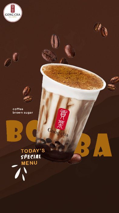 poster design