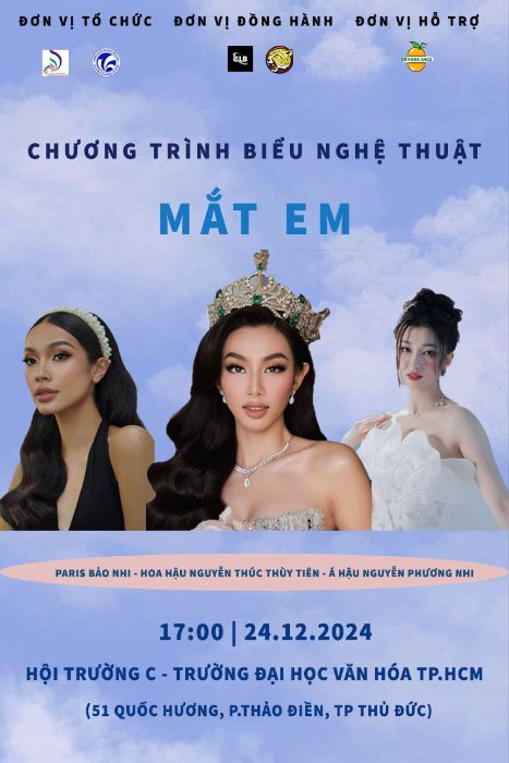 bài tập số 6