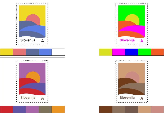 BTVN 4 - Colors