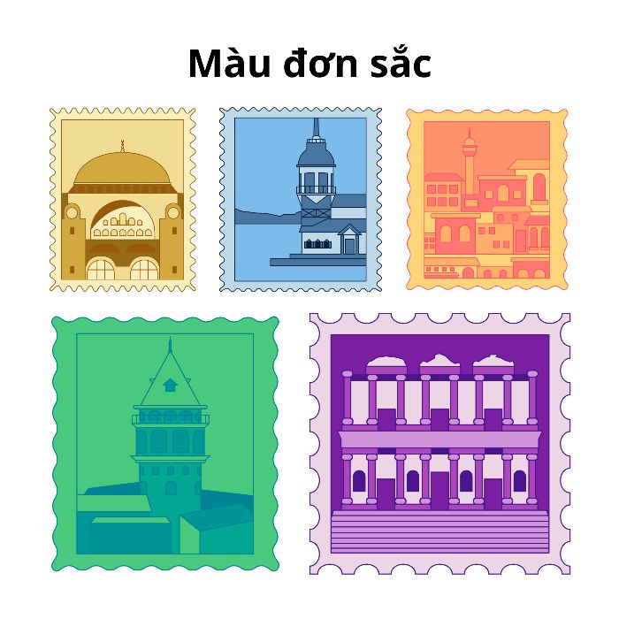 BTVN3_Trần Ngọc Lan
