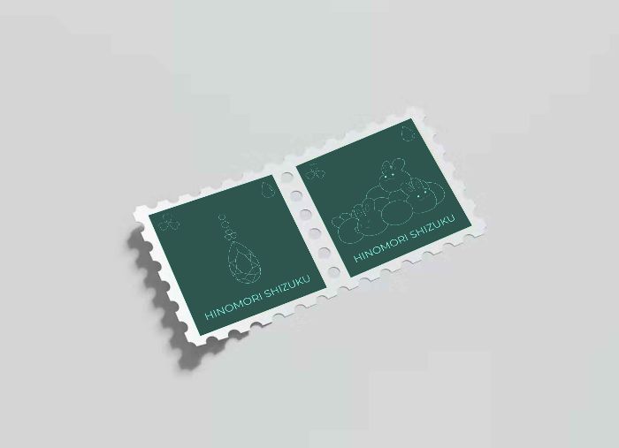 BTVN buổi 1