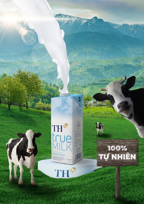 BTVN 05