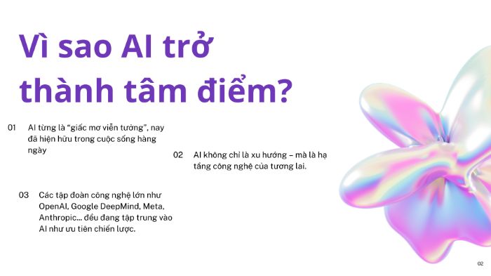 Bài tập cuối kỳ