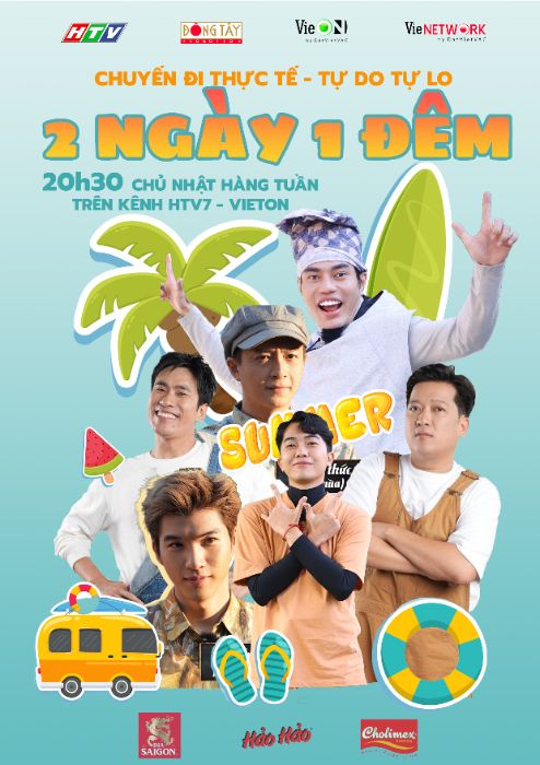 BTVN B6 - ANH TRINH