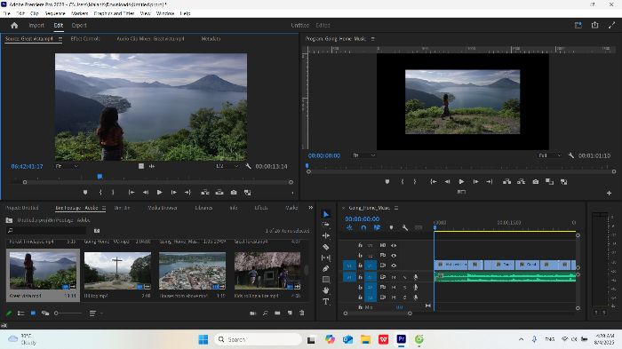 BTVN 1 TRIỆU MAI ANH