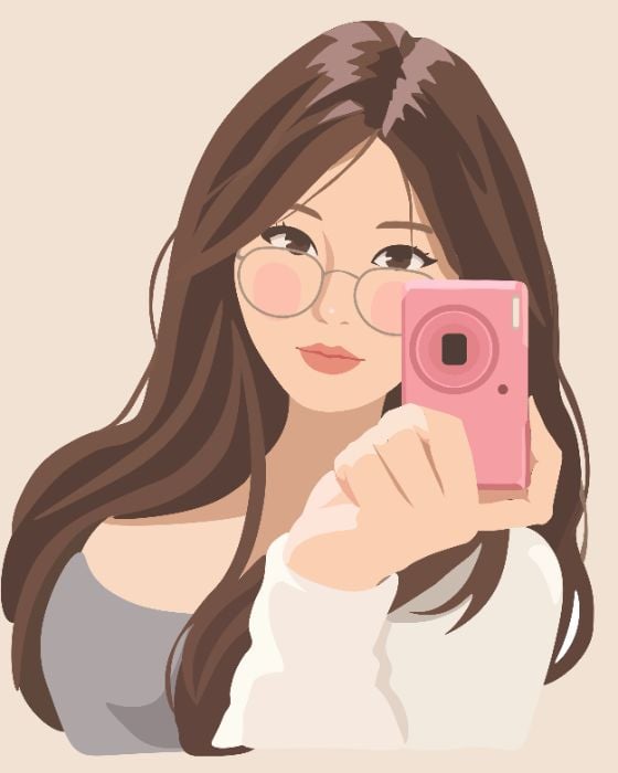 BTVN 26/9 Lê Trần Linh Chi