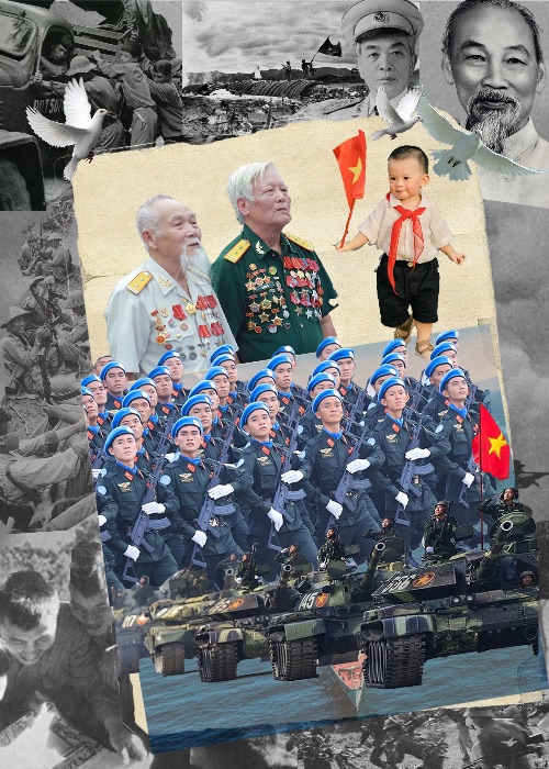 BÀI TẬP VỀ NHÀ BUỔI 2