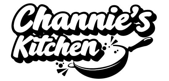 branding