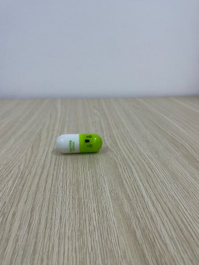 BAI 1