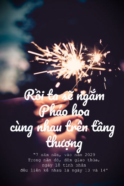 BTVN-Buổi 3 Triệu Lê Việt Bảo