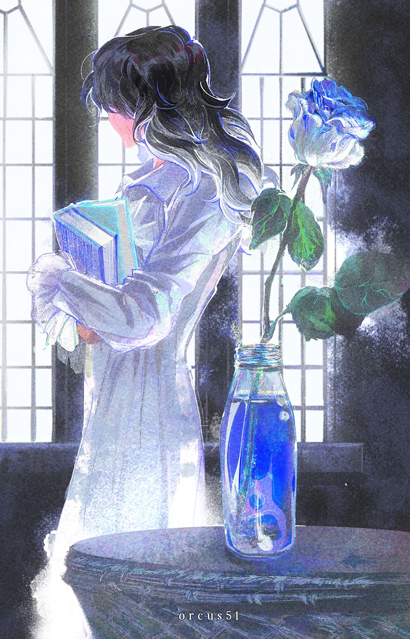 Portfolio on Color ME