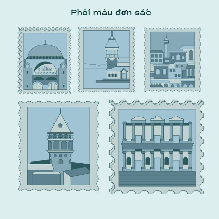 Buổi 3 - Vũ Anh Thư