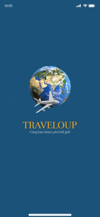 BÀI TẬP CUỐI KỲ