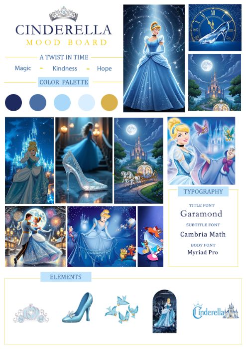 MOODBOARD BTVN PTS