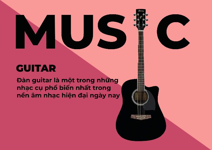 Lê Trần Thảo Trâm BTB2