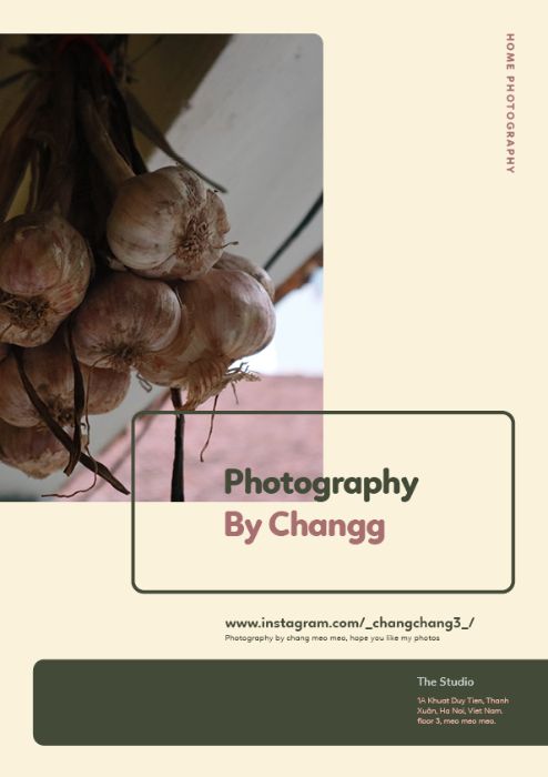 ảnh của chang meo meo meo