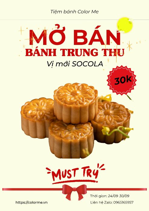 BT1_Nguyễn Thị Ánh Ngọc