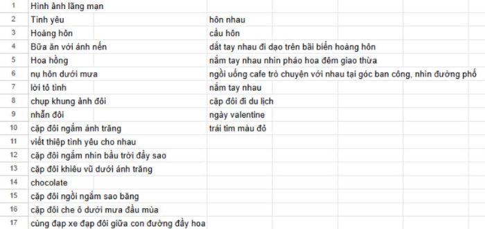 BTVN buổi 2