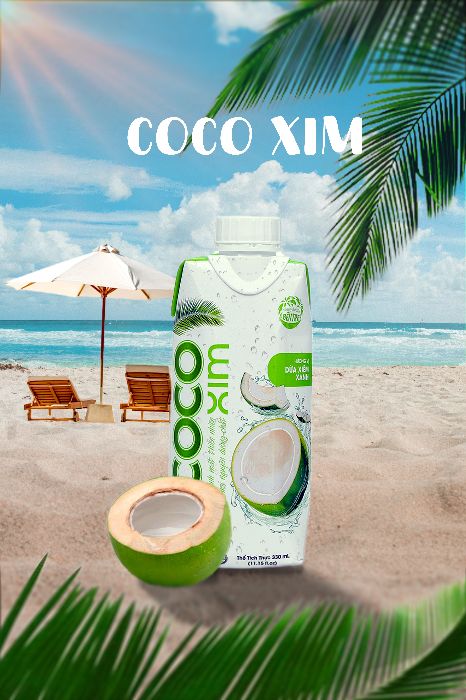 BT cuối môn