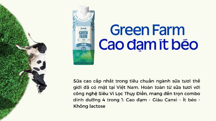 BT Cuối Kỳ