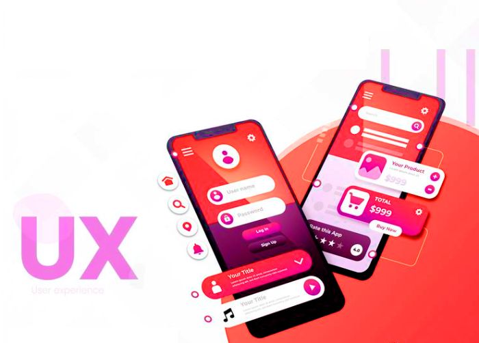 btvn1: 7 yếu tố ux
