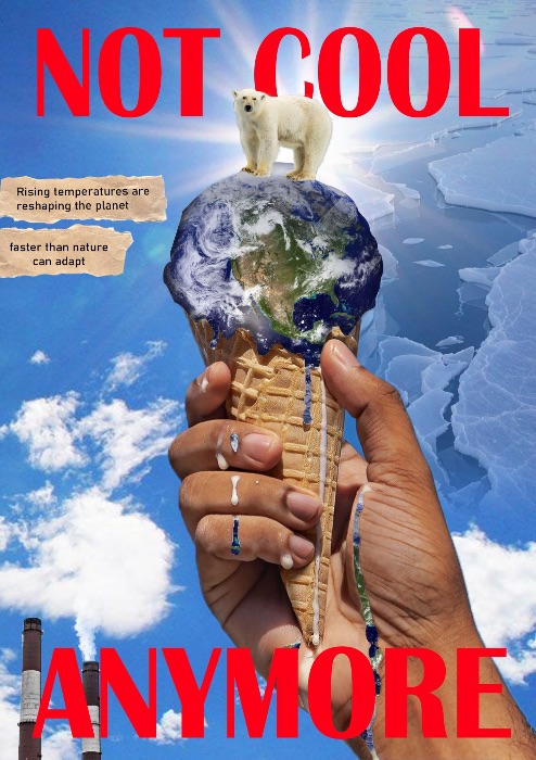 Bài tập buổi 2
