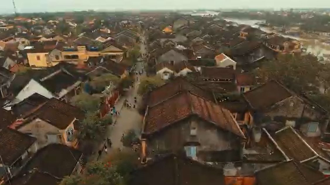 Bài tập gk