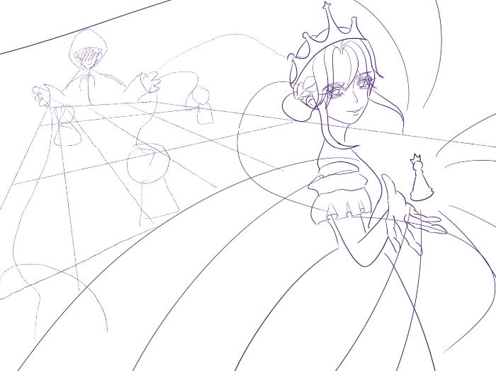Btvn