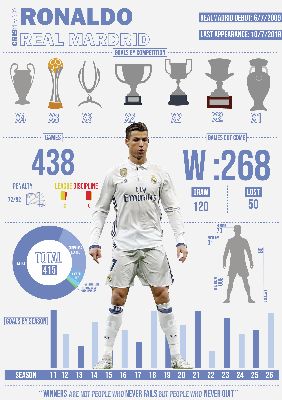 BTCK INFOGRAPHIC