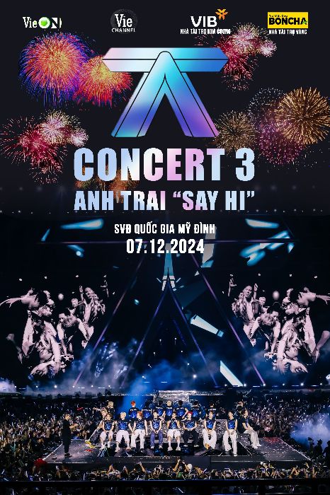 Nguyễn Ngọc Quỳnh Như