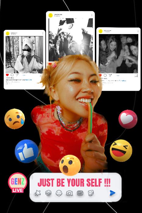 Trần Khánh Thiên Vy 114.11