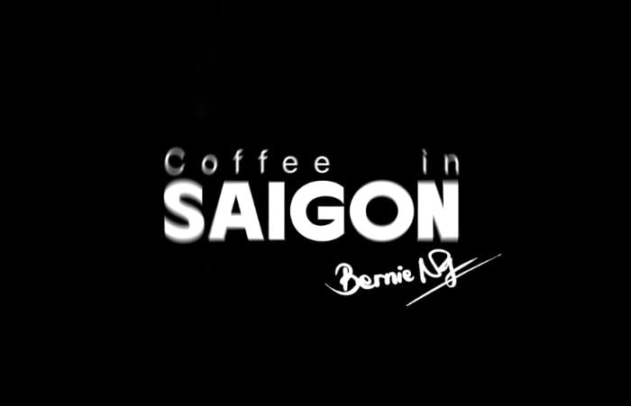 Bài tập Cuối kì