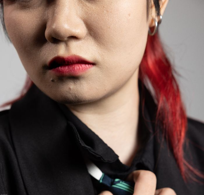 Bài tập cuối kì