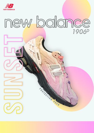 NB 1906D