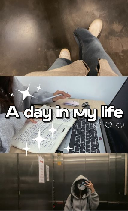 Bài tập cuối kỳ