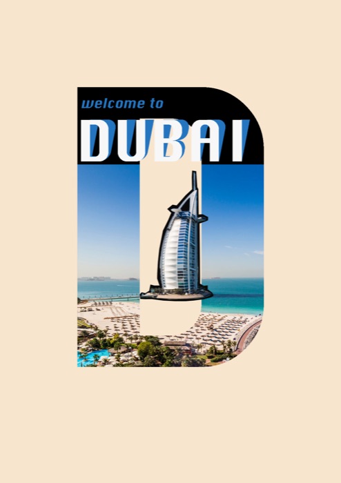 DUBAI-UAE