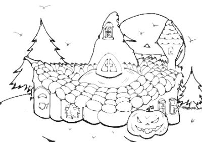 Nguyễn Lương Bằng